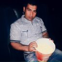 ���� �����, ����, 41 ��� - ��������� 16 ��� 2017 � ������ ���� ����������