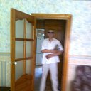 ���� Valera, ������, 60 ��� - ��������� 17 ���� 2017 � ������ ���� ����������