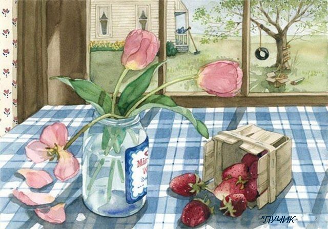  ,          ,    .   ...