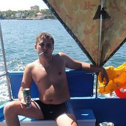 �����, ����� �����, 38 ���