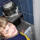 ���� ��������, ������ - ��������� 14 �������� 2017 � ������ ������ ��������