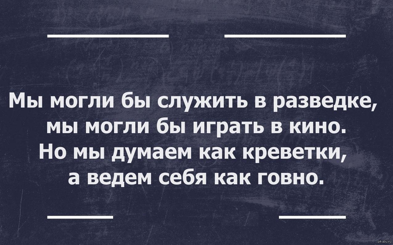      - 14  2017  07:16
