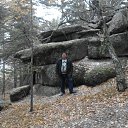 ���� ����, �����������, 51 ��� - ��������� 10 ������ 2017 � ������ ���� ����������