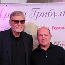 ���� Vs������, ������ - ��������� 3 ������� 2017