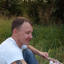 ���� ����, ������, 36 ��� - ��������� 16 ������� 2017