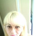 ���� ����������, ����-����, 82 ���� - ��������� 21 ���� 2017 � ������ ���� ����������