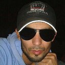 ���� Huseyn, �����-���������, 39 ��� - ��������� 16 ������� 2017