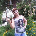 ���� ��� ��, �����������, 39 ��� - ��������� 18 ������� 2017 � ������ ���� ����������