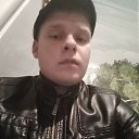 ���� ������, ���������, 33 ���� - ��������� 7 �������� 2017