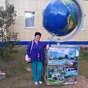 ���� Marishka, ������� - ��������� 7 �������� 2017 � ������ ������ � �������� ���� 2017 û