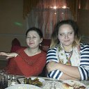 ���� �����, ������, 48 ��� - ��������� 11 ���� 2017 � ������ ���� ����������