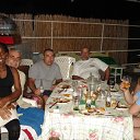 ���� ������, ������, 62 ���� - ��������� 2 ������� 2017 � ������ ���� ����������