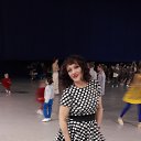 ���� �����, ���������, 68 ��� - ��������� 19 ��� 2017 � ������ ������