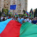  ,  -  14  2017   BAKU DEMOKRATYA