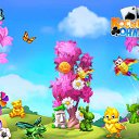 ���� ���������, ������, 38 ��� - ��������� 24 ������ 2017 � ������ �������� �������-�������