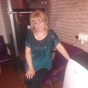 ���� Natalia, �������, 61 ��� - ��������� 5 ���� 2017 � ������ ���� ����������