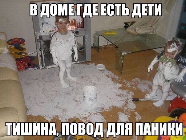      - 24  2017  08:38