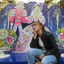 ���� �������, ������������, 52 ���� - ��������� 5 ���� 2017 � ������ ���� ����������