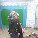 ���� Nikolae, �������, 66 ��� - ��������� 20 ��� 2017 � ������ ���� ����������