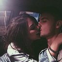 ���� *** ������***, ������ �������� - ��������� 4 ���� 2017 � ������ ���� ����������
