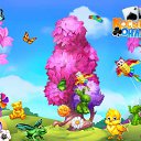 ���� ������, ������ - ��������� 2 ���� 2017 � ������ �������� �������-�������