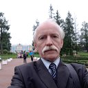  , , 71  -  24  2017   -