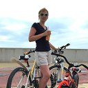 ���� ����, �������� - ��������� 16 ������� 2017 � ������ ���� ����������