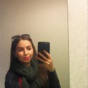 ���� Ri, ������, 38 ��� - ��������� 16 ���� 2017