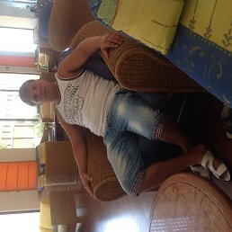 �������, ������, 38 ���