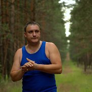 Алексей, 41 год, Санкт-Петербург Алексей, 41 год, Санкт-Петербург