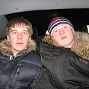 ���� �������, ���, 36 ��� - ��������� 22 ������ 2017 � ������ ������ ��������