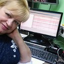 ���� Galina 51, ���������, 60 ��� - ��������� 27 ���� 2017
