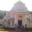 ���� �������, �������, 50 ��� - ��������� 2 �������� 2017 � ������ �������