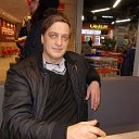 ���� ����������, ��������, 48 ��� - ��������� 31 ���� 2017 � ������ ���� ����������