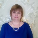 ���� ������, ��������, 55 ��� - ��������� 22 ������� 2017 � ������ ���� ����������