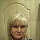 ���� �����, ����������, 69 ��� - ��������� 20 �������� 2017 � ������ ���� ����������