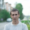 ���� �����, ����, 45 ��� - ��������� 6 ������� 2017 � ������ ���� ����������