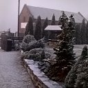 ���� �������, ���������������, 50 ��� - ��������� 15 ��� 2017 � ������ �������