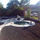  Miha74,  -  11  2017    