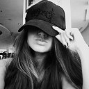 ���� D&epsilon;&beta;&Oslash;��&alpha; &ccedil; �&alpha;�&alpha;��&epsilon;�&sigma;�, ������, 31 ��� - ��������� 20 ������ 2017