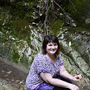 ���� ������, ����, 61 ��� - ��������� 13 ���� 2017 � ������ ���� ����������