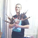 ���� ������, ����, 49 ��� - ��������� 12 ������ 2017