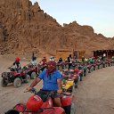 ���� Timur, �������, 60 ��� - ��������� 2 ������� 2017 � ������ ���� ����������