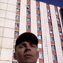 ���� �������, ��������, 41 ��� - ��������� 17 ��� 2017 � ������ ���� ����������