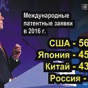 ���� �����, ����������� - ��������� 6 ������� 2017 � ������ ������ ��������