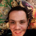 ���� �����, �����-���������, 44 ���� - ��������� 28 ��� 2017 � ������ ���� ����������