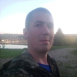 ���������, �������, 37 ���