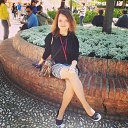 ���� ���, ������ - ��������� 20 ���� 2017 � ������ ���� ����������