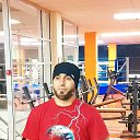 ���� �������, ������, 48 ��� - ��������� 1 ������� 2017 � ������ ���� ����������