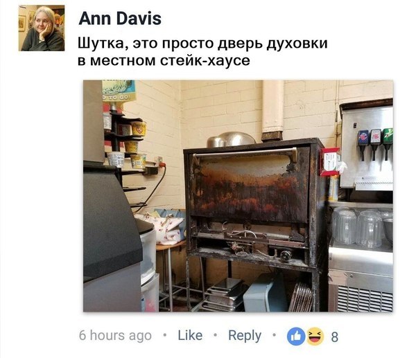  - 3